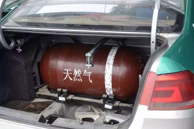 “油电混动”与“油气混动”,你更喜欢哪种?