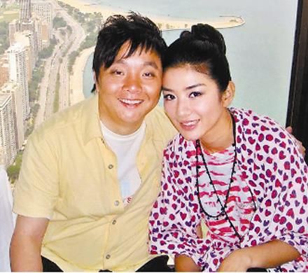前夫黄毅清贩卖毒品被判15年,大仇已报的黄奕能否逆袭翻盘