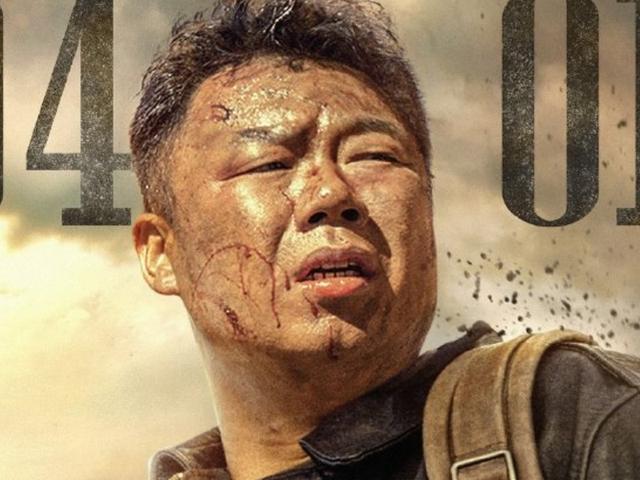 “李大嘴”姜超:曾住6平破房,相亲19次皆未果,今靠王胖子翻红