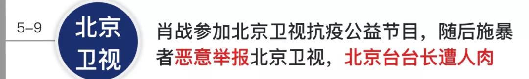 晨小晨事件肖战扮演了什么角色？227事件险重演，百万讨论成笑话