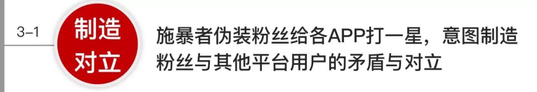 晨小晨事件肖战扮演了什么角色？227事件险重演，百万讨论成笑话