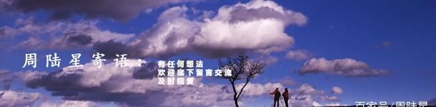 云南有座千年古城,被《爸爸去哪儿》带火了,但现在依然低调