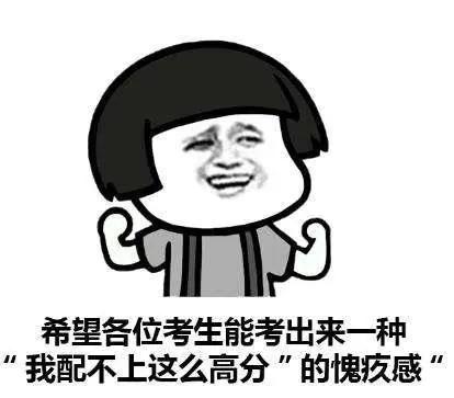 “油电混动”与“油气混动”,你更喜欢哪种?