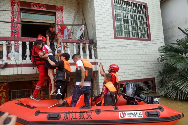 鄱阳县常住人口_常住人口登记卡