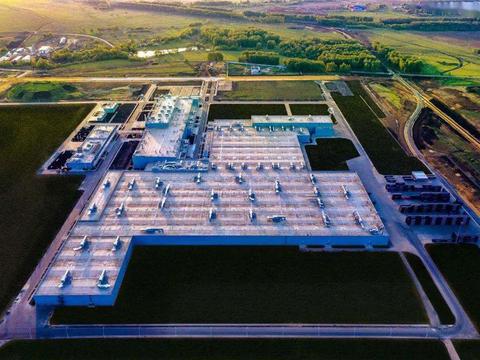 中国品牌大肆布局海外市场，它们能由此登上神坛吗？