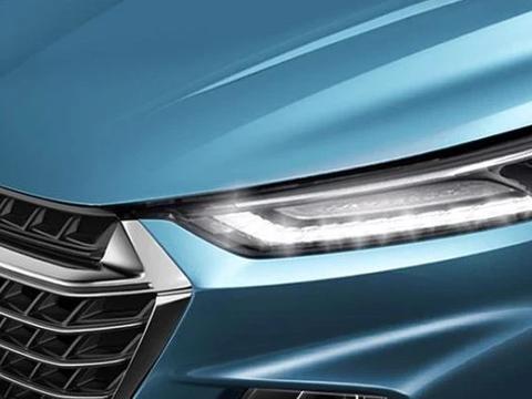 首款全球银标MPV来袭，大牌加持，后排魔术座椅可半躺，或售6万