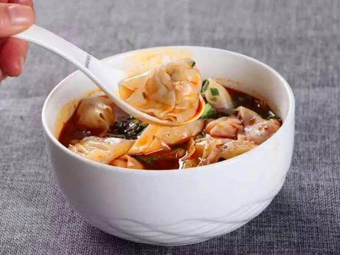 可以用什么做抄手馅 eb24-iwhseit7072354.jpg