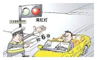 还想着花十来万买辆新车跑滴滴的? 你过来，我给您算笔账！！