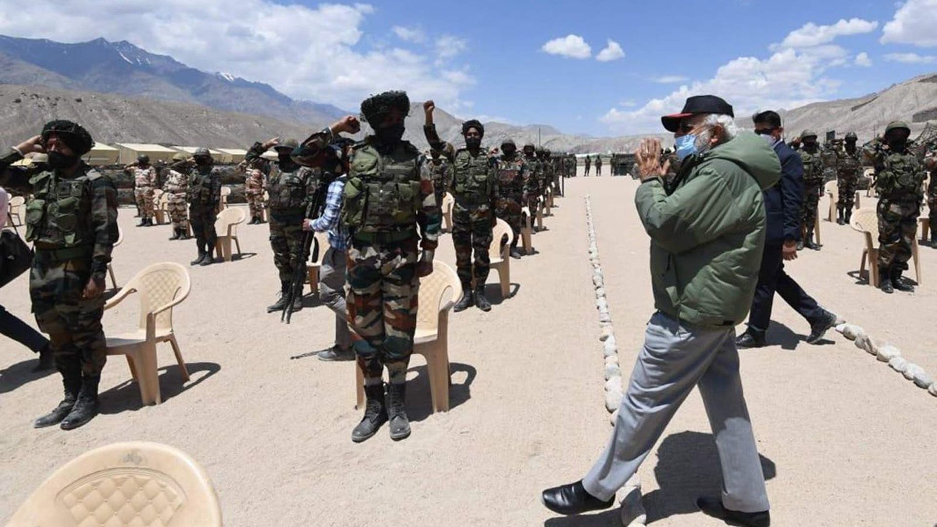 ӡ��ͻȻ����ɲ����������һ�����ղ�ס����һ��ӡ����������ʧ��