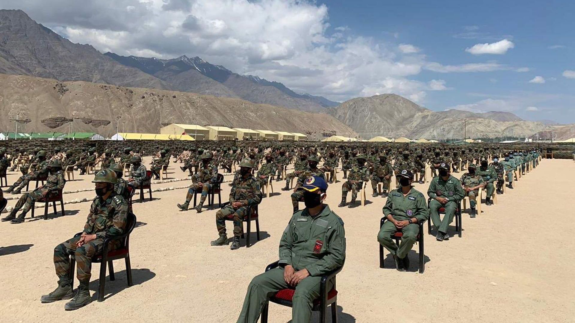 ӡ��ͻȻ����ɲ����������һ�����ղ�ס����һ��ӡ����������ʧ��