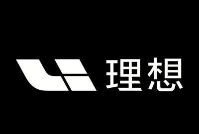 连续两年亏损,理想汽车赴美申请IPO,上市“新理想”能否实现?