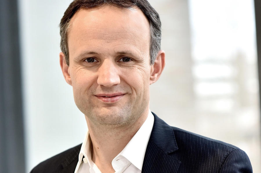 2024年上市,奥迪A9 E-tron将成为大众集团的技术之光?|新车