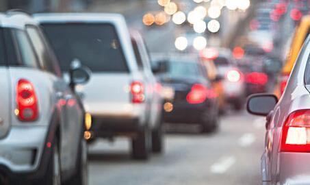 少花钱，养好车！不外传的养车技巧