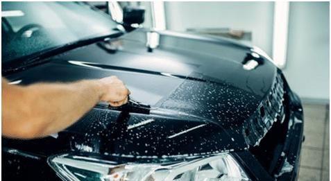 老司机建议：这三个地方汽车越懒保养越好，越勤反而越容易毁车