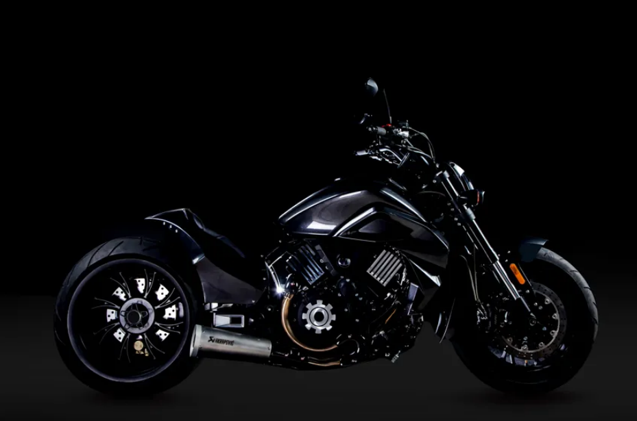 2020国产摩托车排名_原创官宣!2020汽车保值率最新排名公布:雷克萨斯榜首