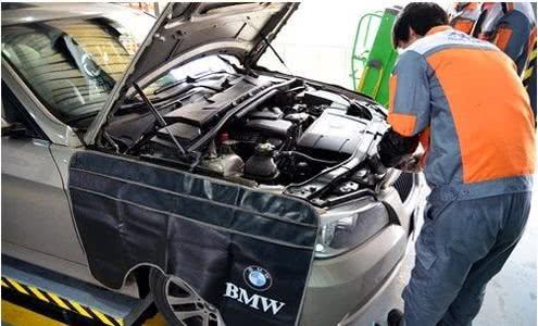 汽车养不起？学会这几点，省的钱可以再买一辆新车