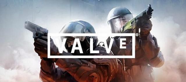 Steam一周销量榜:《光环3》即将登陆,valve index vr再回榜首