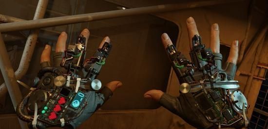 Steam一周销量榜:《光环3》即将登陆,valve index vr再回榜首