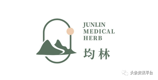 均林中药名下的普通食品被包装出多种功效如此宣传是否名副其实?