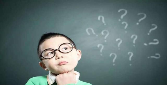 想要孩子优秀,“赏识教育”比“恶语相向”更有效,教你3招改善