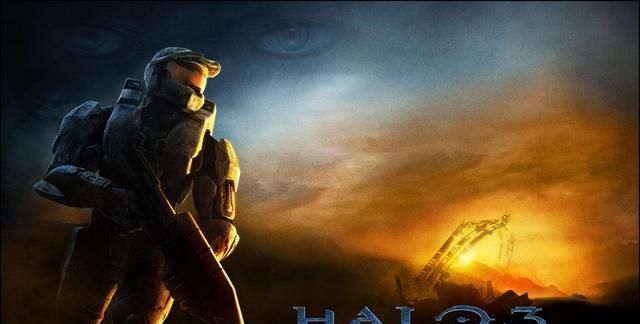 Steam一周销量榜:《光环3》即将登陆,valve index vr再回榜首