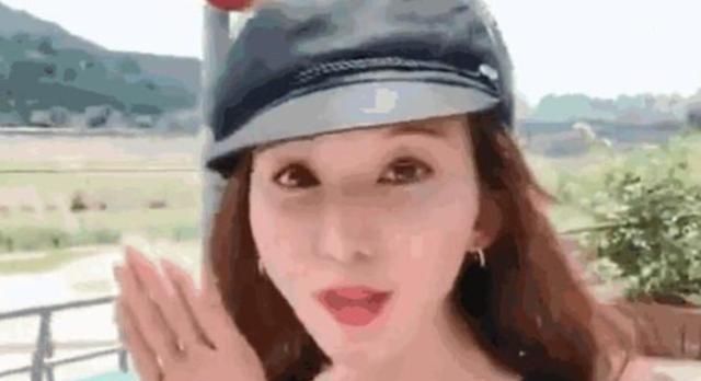 45岁林志玲远嫁日本,不到一年女神气质全无,她老公对她做了什么
