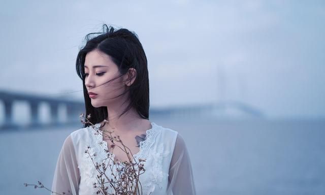 多吃猪蹄,补充胶原蛋白?非也,2物应该多吃,或能美容抗衰老
