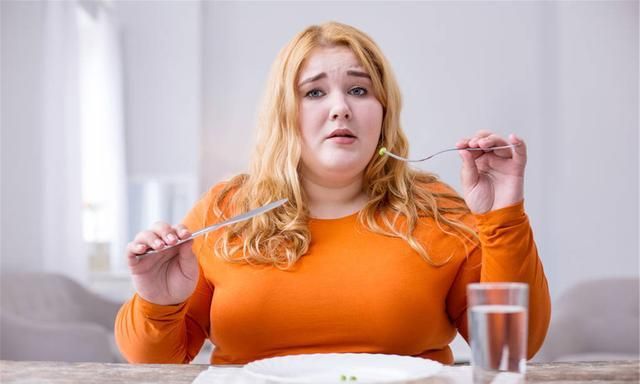 多吃猪蹄,补充胶原蛋白?非也,2物应该多吃,或能美容抗衰老