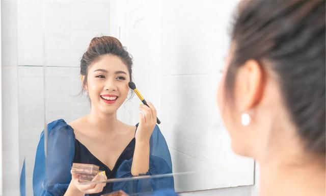 多吃猪蹄,补充胶原蛋白?非也,2物应该多吃,或能美容抗衰老