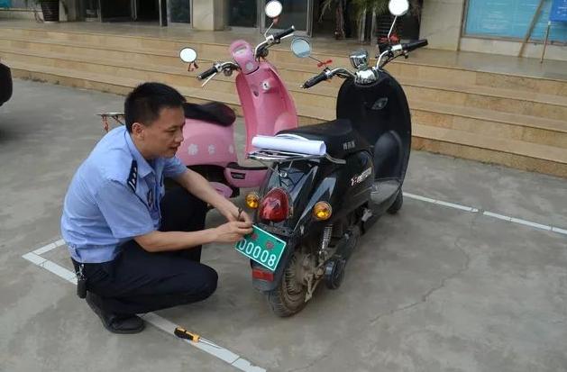 我国有3亿辆电动车,为什么专家一定要禁电动车?这些或是原因