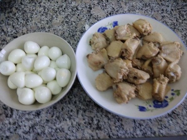 “天然玻尿酸”被发现,女人每天吃几颗,美容瘦身还养颜!