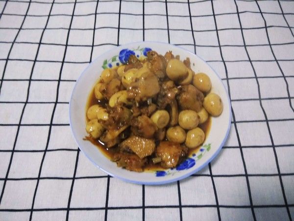 “天然玻尿酸”被发现,女人每天吃几颗,美容瘦身还养颜!