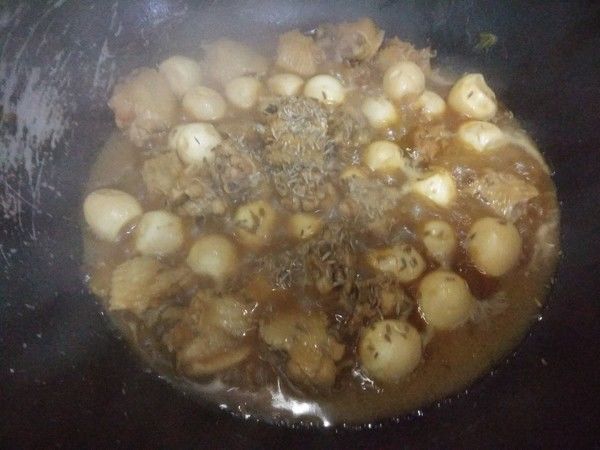 “天然玻尿酸”被发现,女人每天吃几颗,美容瘦身还养颜!