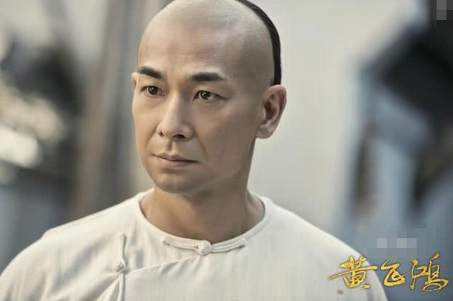 赵文卓家中装修奢华质感,儿童房更是温馨