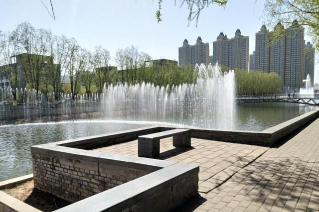 吕梁学院排名2020最_吕梁学院2020年就业总结暨2021届毕业生就业动员会成(2)