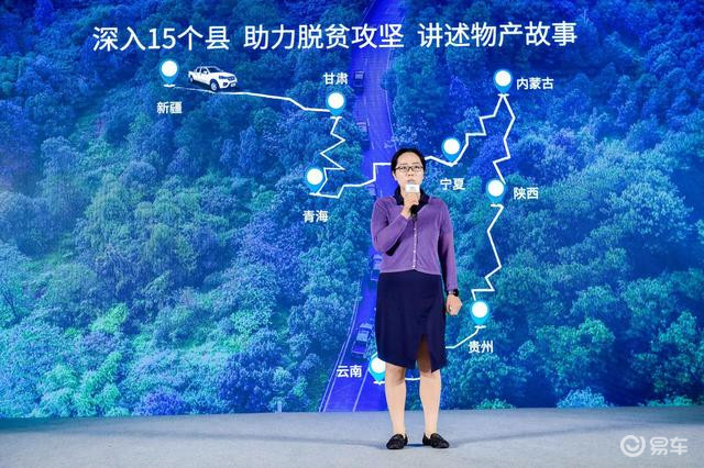 风骏5柴油国六上市,超值、便利、可靠,8-10万元首选