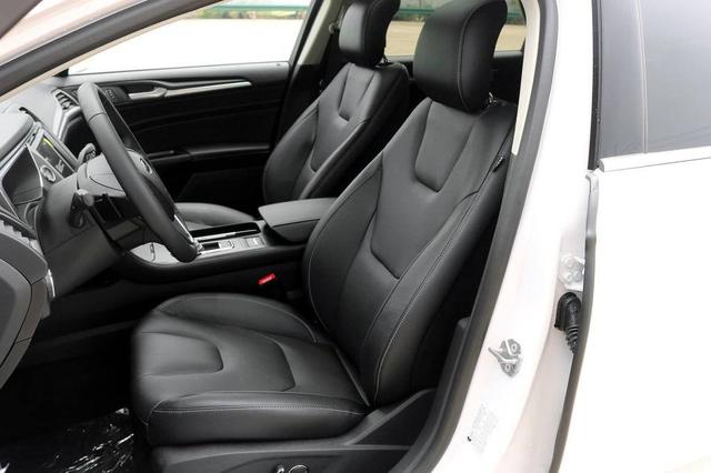 盘点被品牌耽误的B级车:个个都当过帕萨特克星,最低13万带T