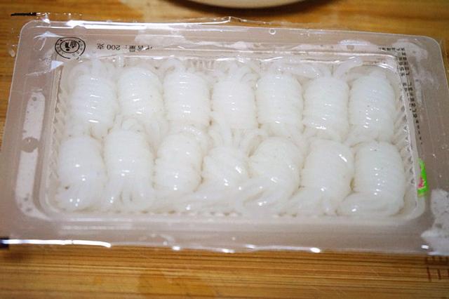 减脂佳品魔芋丝,这样做百搭凉拌菜,清爽低热量,盛夏宜多吃