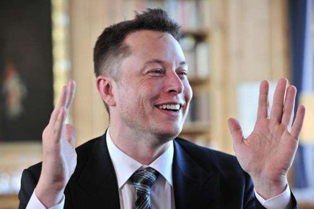 24.4万的Model 3来要了! 马斯克:特斯拉有望很快进入印度市场