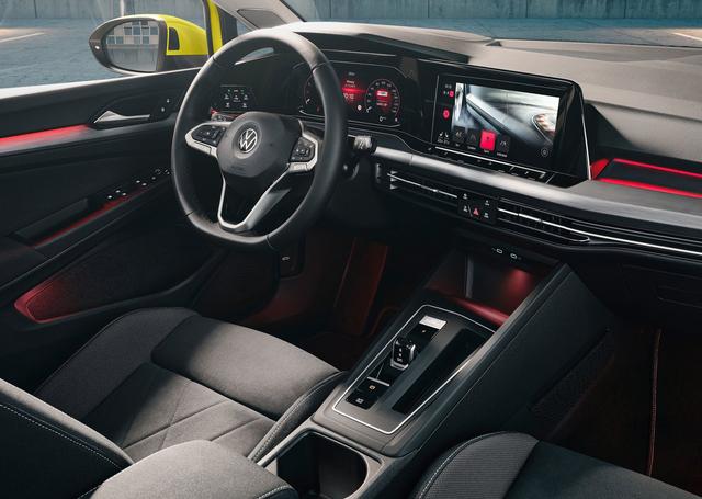 红旗H9、全新路虎卫士领衔,2020成都车展抢先看(上)