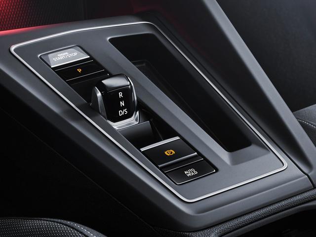 红旗H9、全新路虎卫士领衔,2020成都车展抢先看(上)