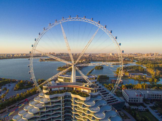 山东各县人均gdp排%_2019年山东省县市区GDP排名黄岛第一福山区升至第三(2)