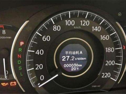 动力下降油耗上升，如何避免发动机积碳的困扰？