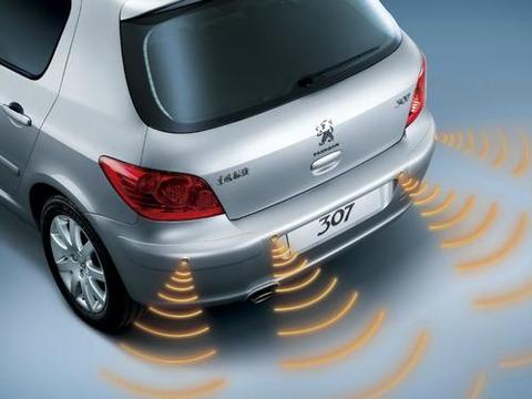 究竟能不能完全依赖车辆上的科技配置？