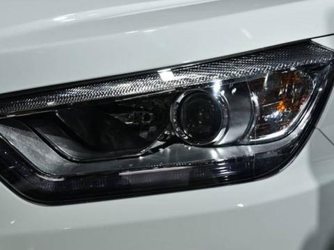 汽车保养必不可少，8字口诀要记牢，跑20万公里没问题