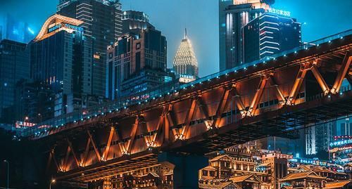 北京人口多还是上海人口多_中国人口最多的直辖市:有3100万,既不是北京也不是(2)