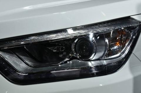 只要记住“保养8字口诀”，轻松做到爱车20万公里无大修