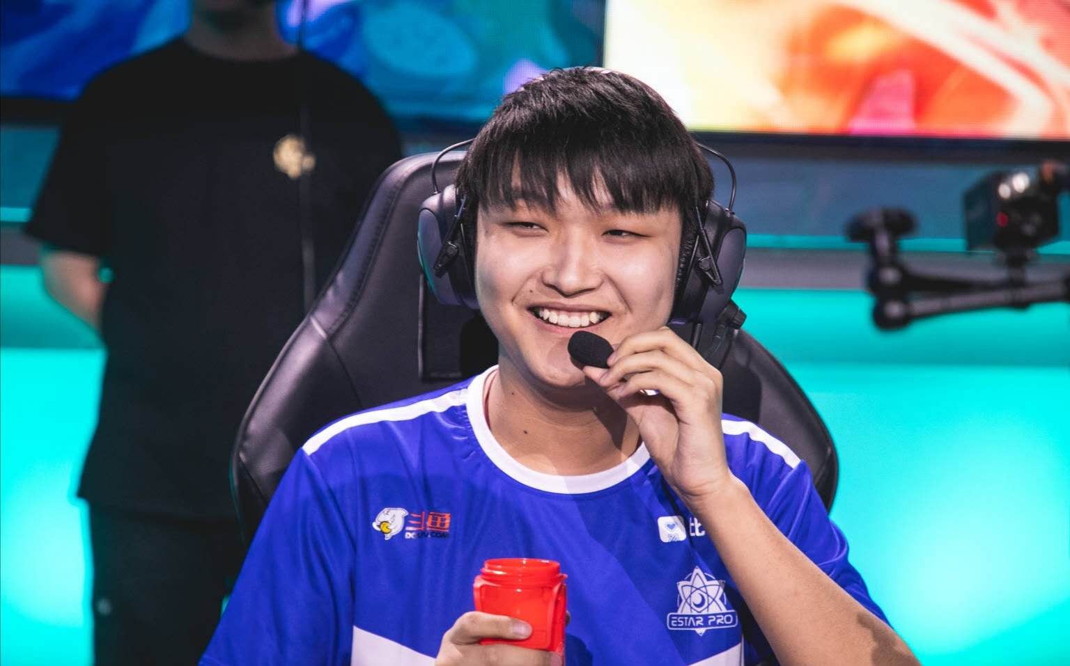 王者荣耀kpl适合当教练的选手猫神退役后有可能老帅也上榜