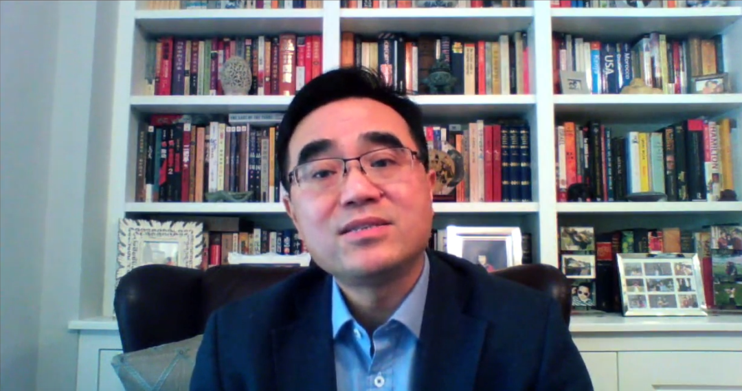 梁万年谈全球疫情 615e-iwhseiu0610379.png