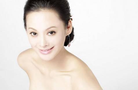 天津高考作文引发热议,速来pick最美“中国面孔”女星
